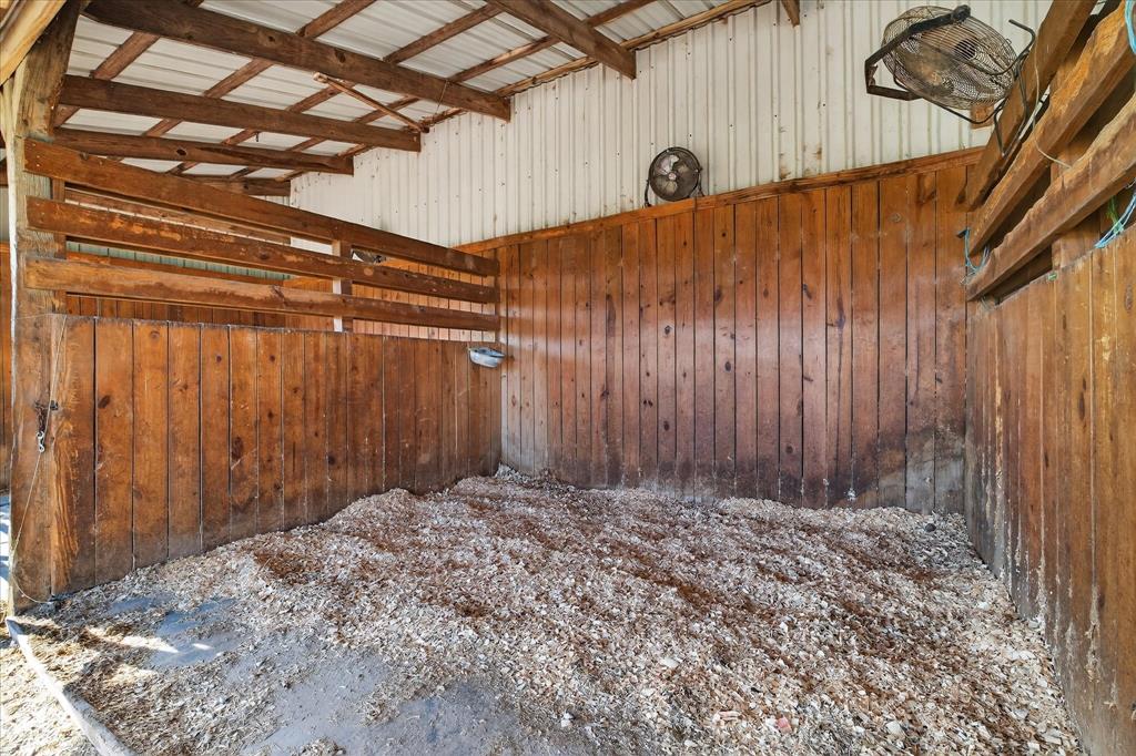 Elizabeth Barnes Surv Abs #55 - Residential