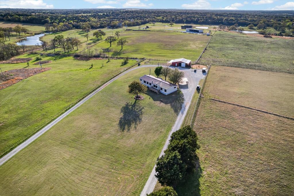 Elizabeth Barnes Surv Abs #55 - Residential