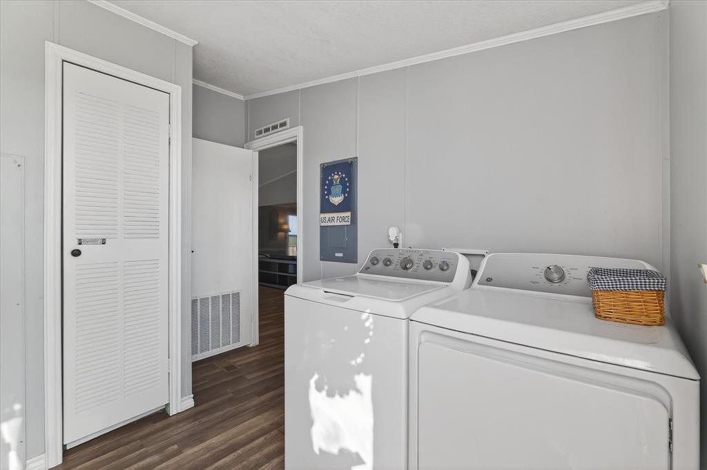 Elizabeth Barnes Surv Abs #55 - Residential