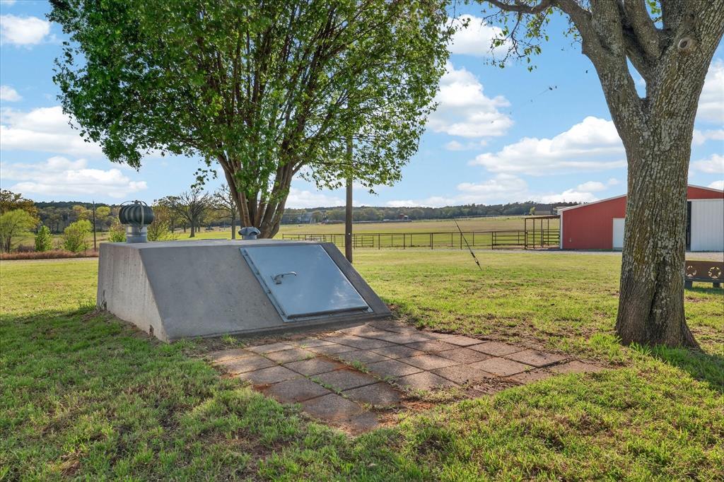 Elizabeth Barnes Surv Abs #55 - Residential