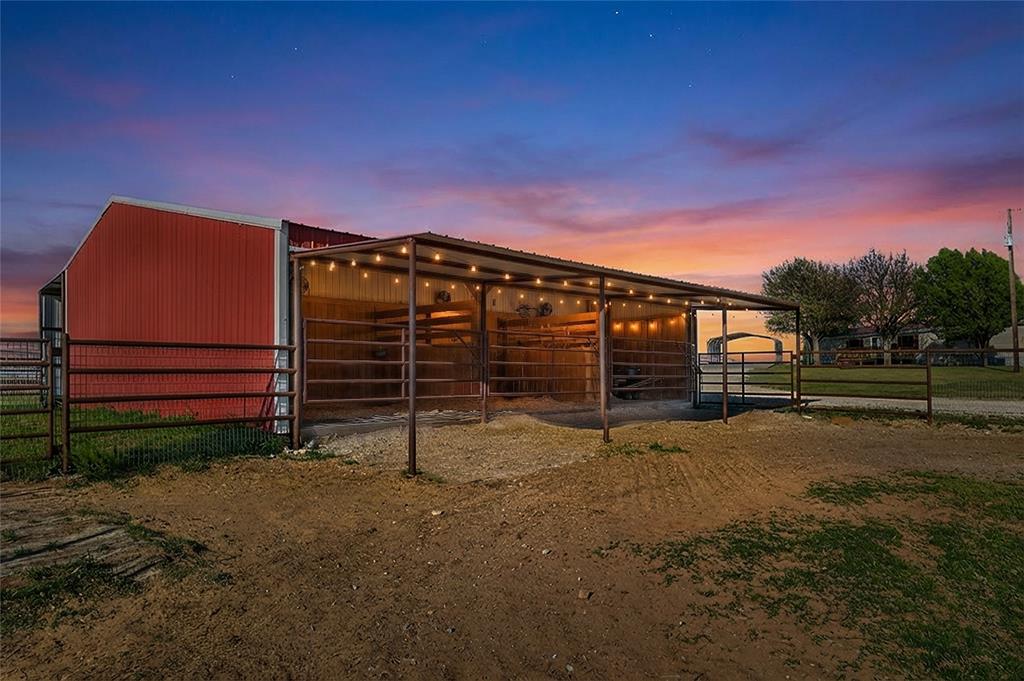 Elizabeth Barnes Surv Abs #55 - Residential