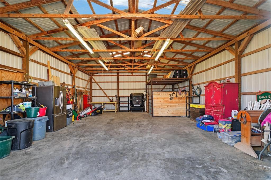 Elizabeth Barnes Surv Abs #55 - Residential