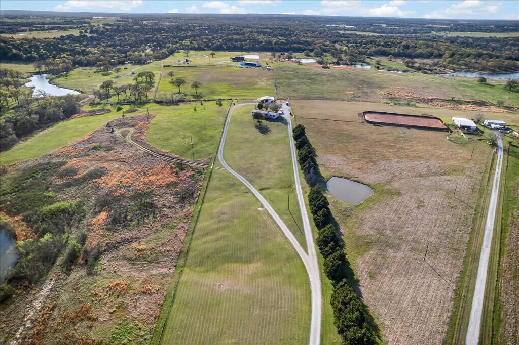 Elizabeth Barnes Surv Abs #55 - Residential