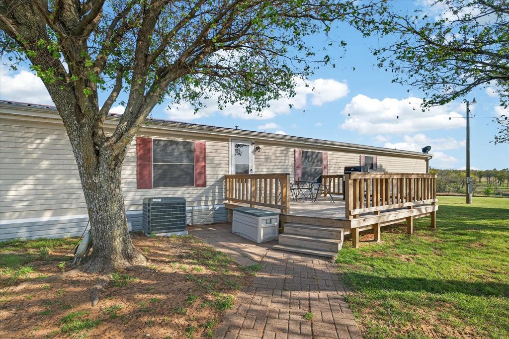 Elizabeth Barnes Surv Abs #55 - Residential