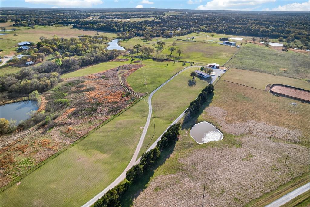 Elizabeth Barnes Surv Abs #55 - Residential