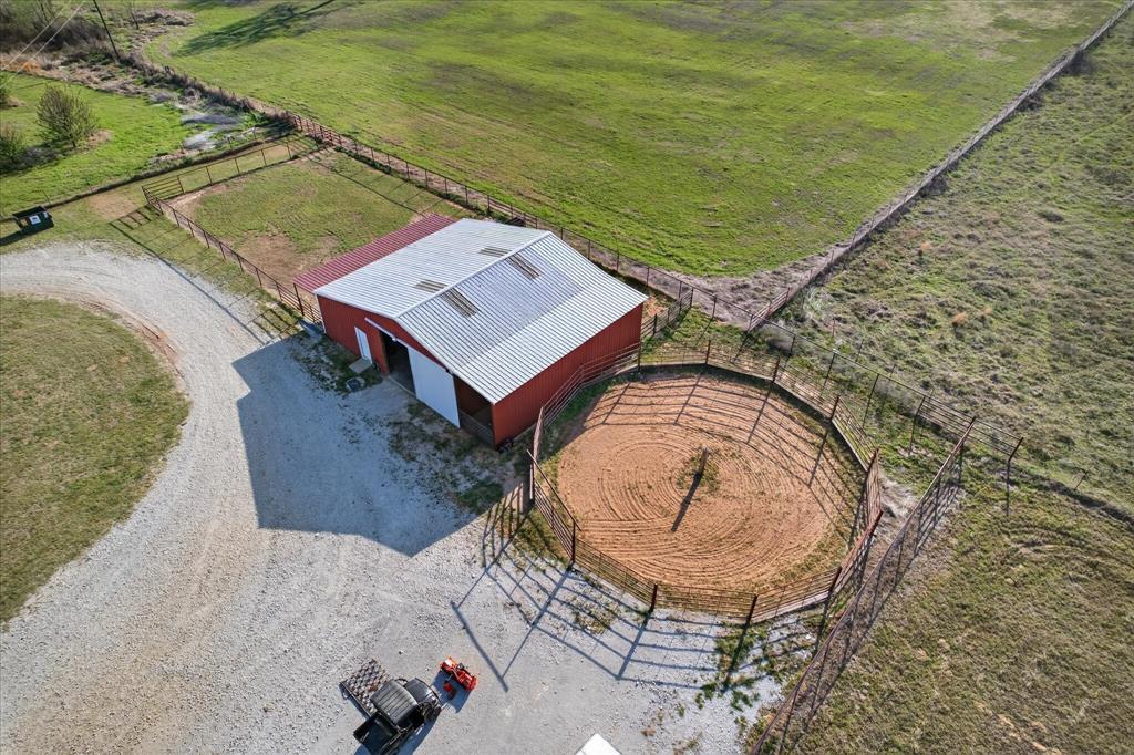 Elizabeth Barnes Surv Abs #55 - Residential