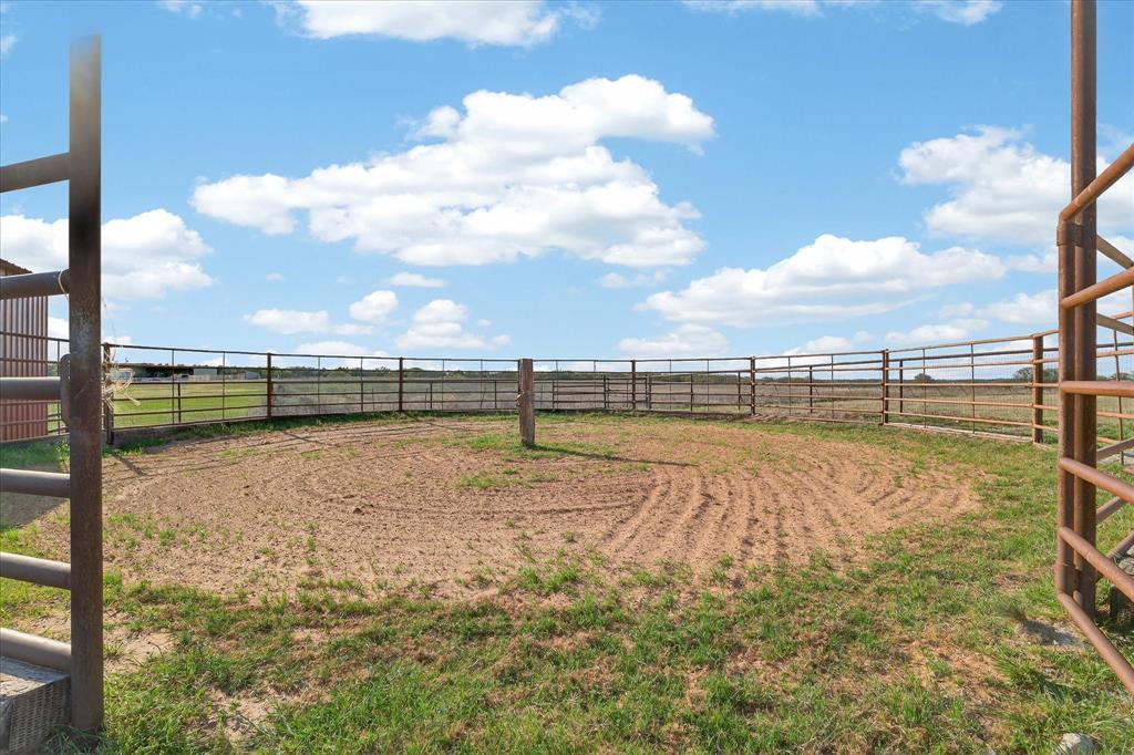 Elizabeth Barnes Surv Abs #55 - Residential