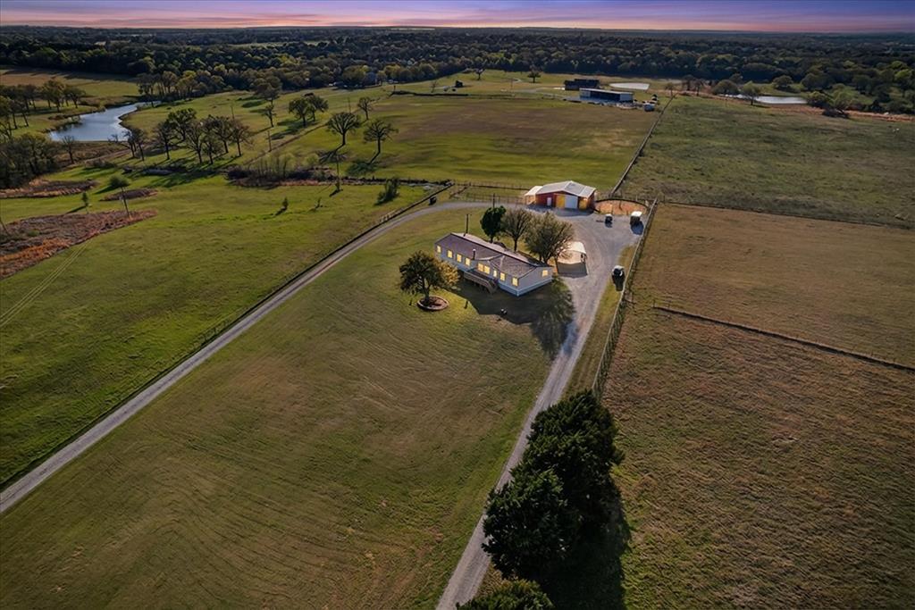 Elizabeth Barnes Surv Abs #55 - Residential