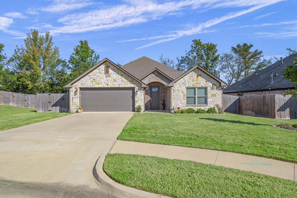 10059 Dayspring Drive