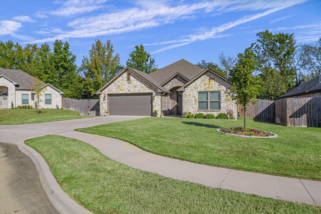 10059 Dayspring Drive