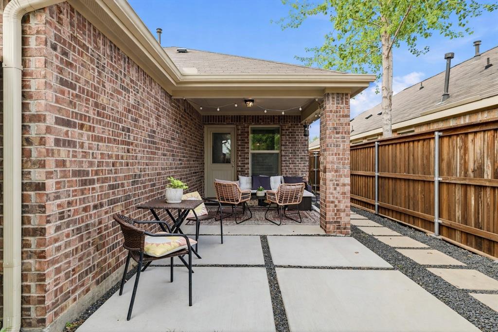 Hillstone Pointe Ph I A 2 & 3 - Residential