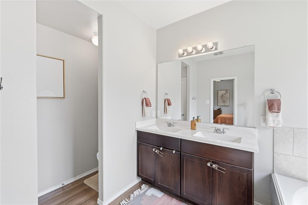 Hillstone Pointe Ph I A 2 & 3 - Residential