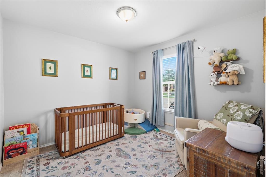 Hillstone Pointe Ph I A 2 & 3 - Residential