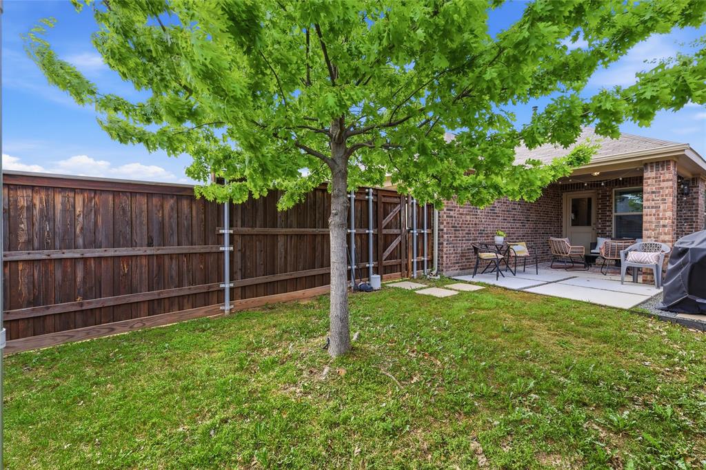Hillstone Pointe Ph I A 2 & 3 - Residential