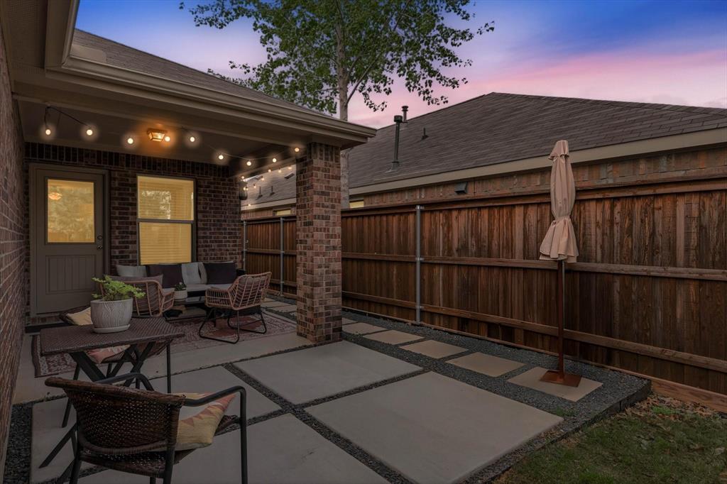 Hillstone Pointe Ph I A 2 & 3 - Residential