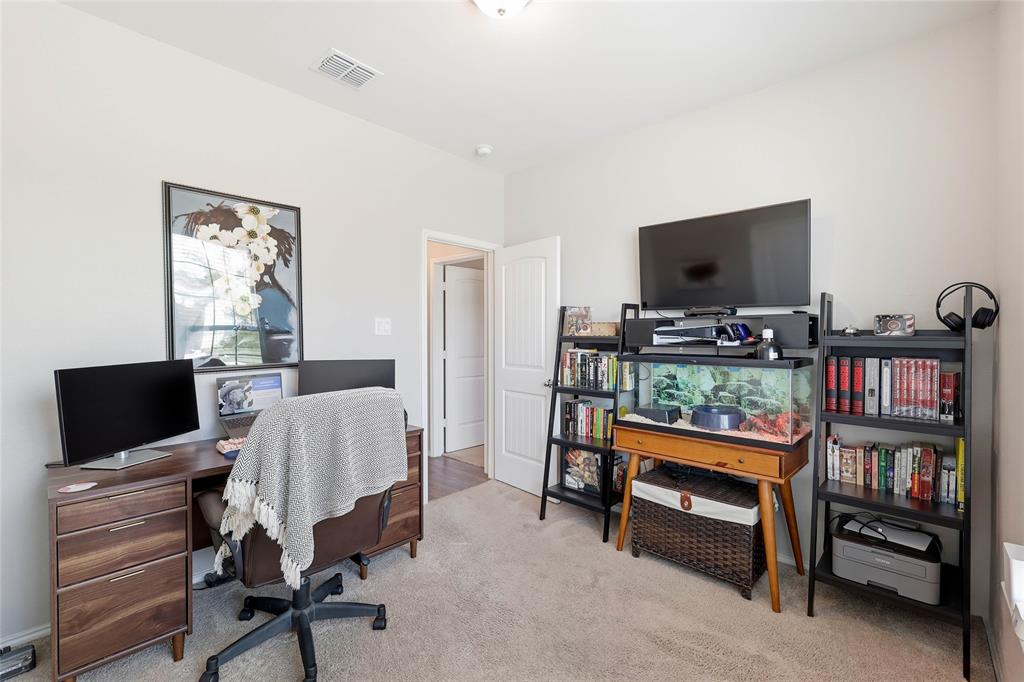 Hillstone Pointe Ph I A 2 & 3 - Residential