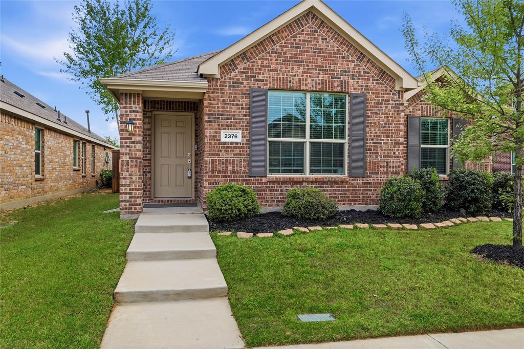 Hillstone Pointe Ph I A 2 & 3 - Residential