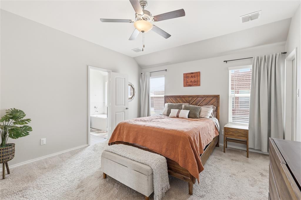Hillstone Pointe Ph I A 2 & 3 - Residential