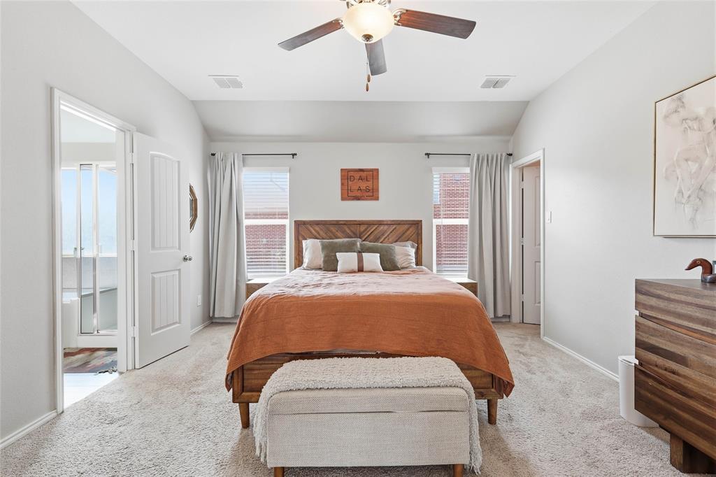 Hillstone Pointe Ph I A 2 & 3 - Residential
