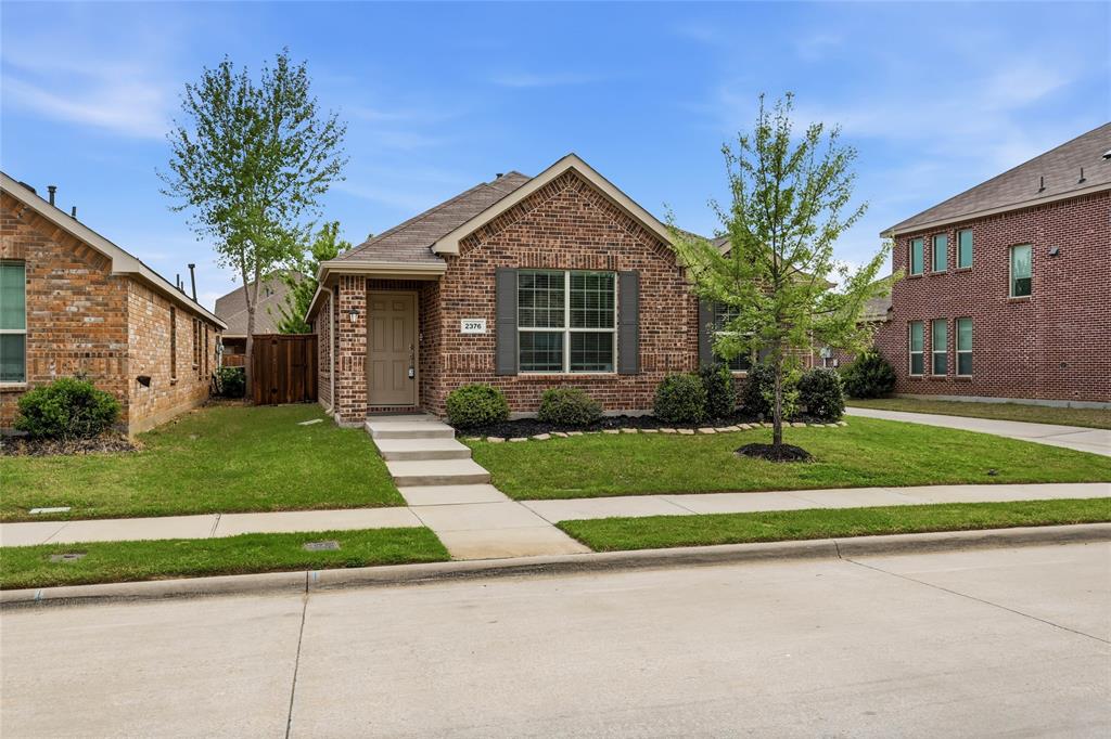 Hillstone Pointe Ph I A 2 & 3 - Residential
