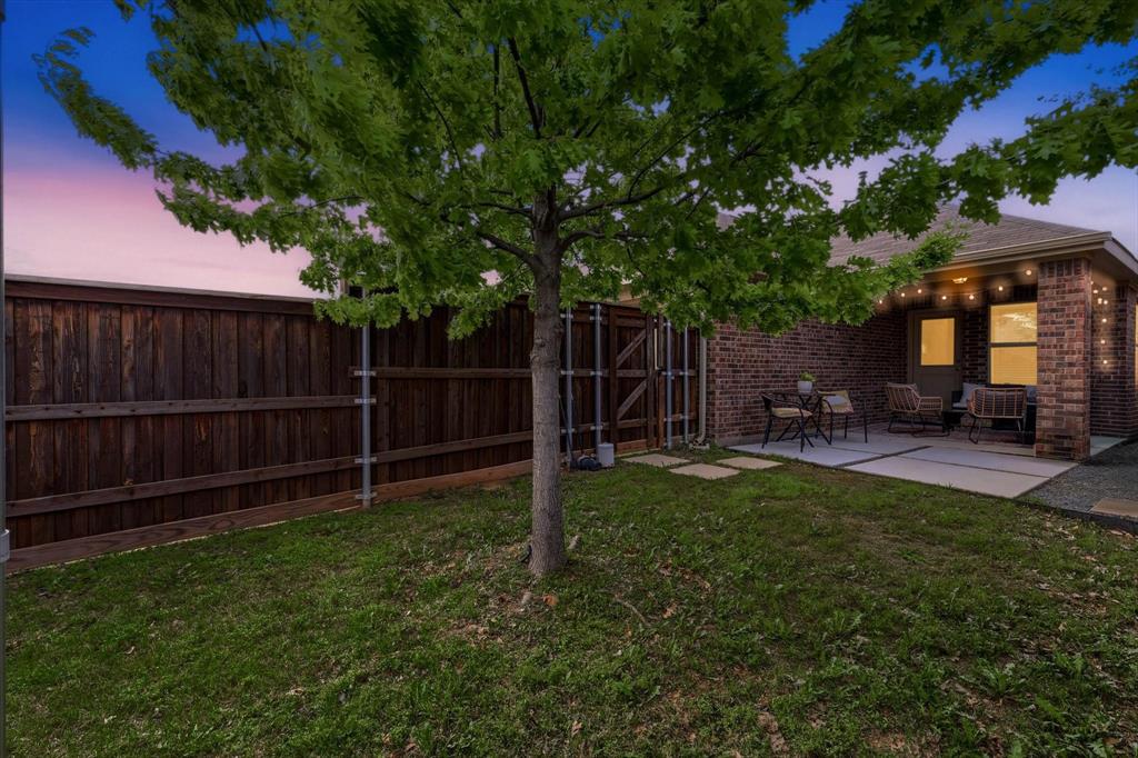Hillstone Pointe Ph I A 2 & 3 - Residential