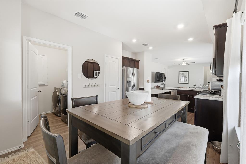 Hillstone Pointe Ph I A 2 & 3 - Residential