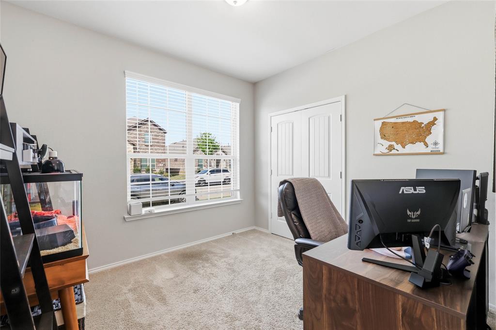 Hillstone Pointe Ph I A 2 & 3 - Residential