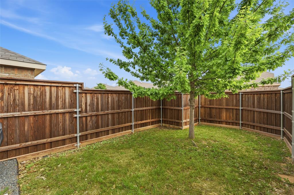 Hillstone Pointe Ph I A 2 & 3 - Residential