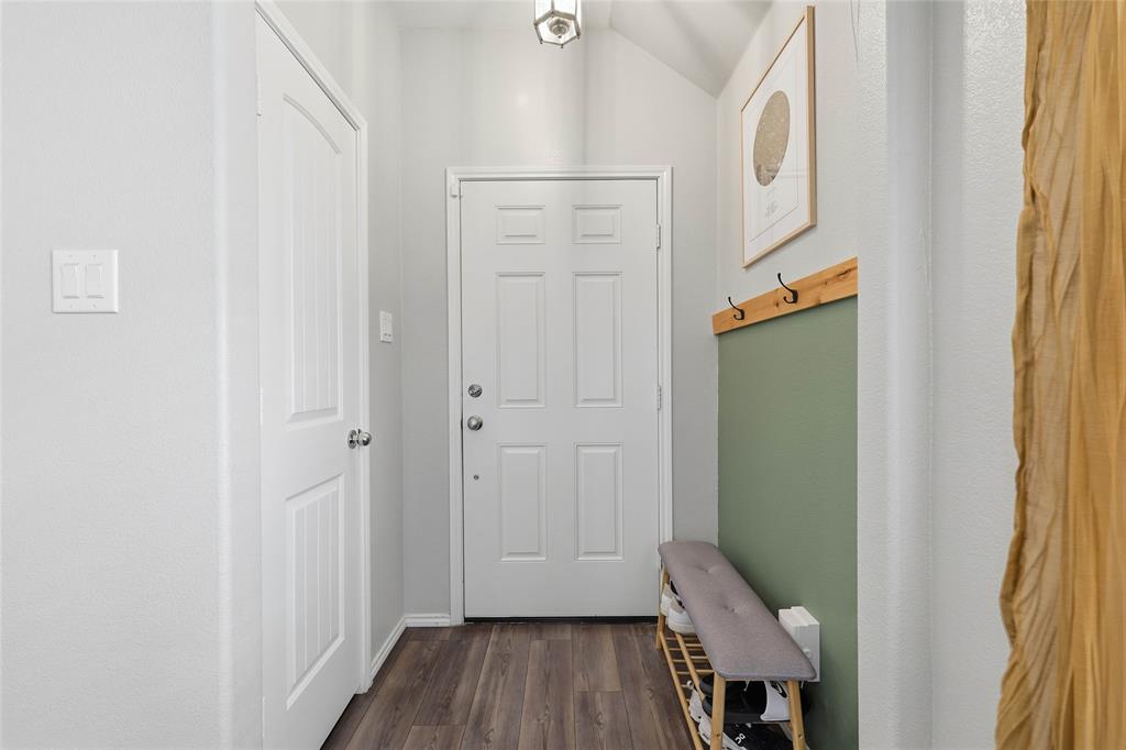 Hillstone Pointe Ph I A 2 & 3 - Residential