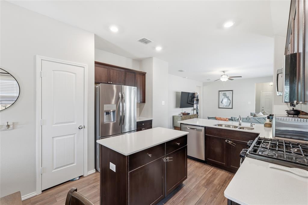 Hillstone Pointe Ph I A 2 & 3 - Residential