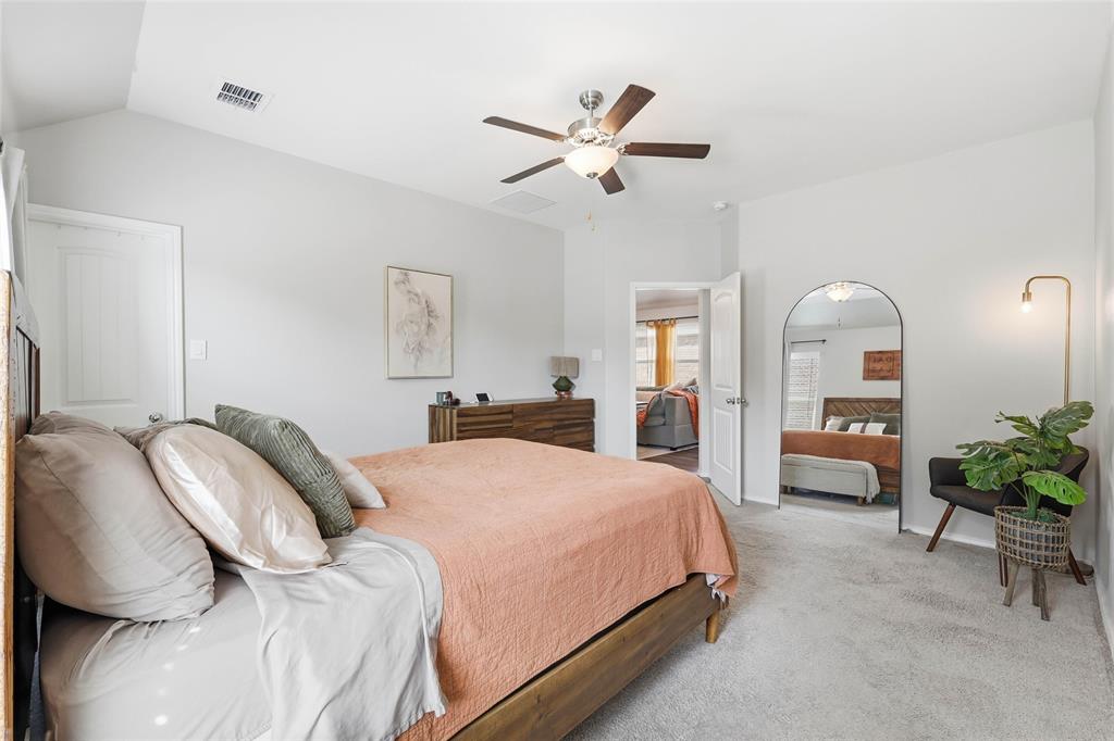 Hillstone Pointe Ph I A 2 & 3 - Residential