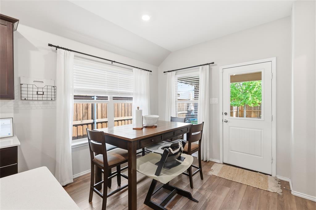 Hillstone Pointe Ph I A 2 & 3 - Residential