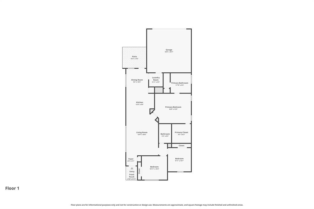 Hillstone Pointe Ph I A 2 & 3 - Residential