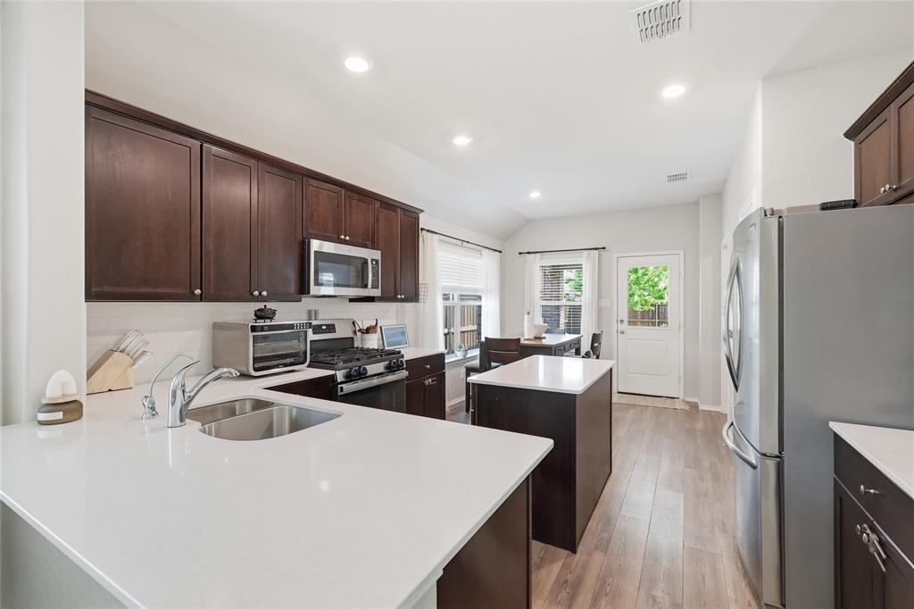 Hillstone Pointe Ph I A 2 & 3 - Residential