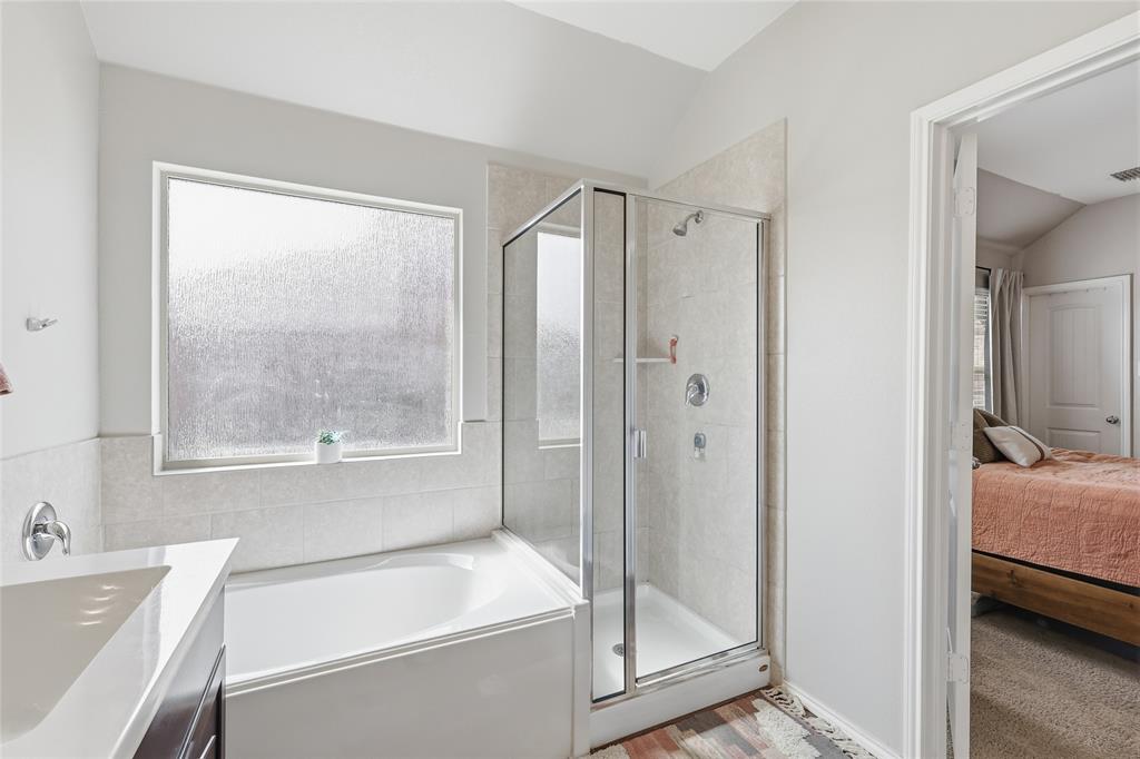 Hillstone Pointe Ph I A 2 & 3 - Residential