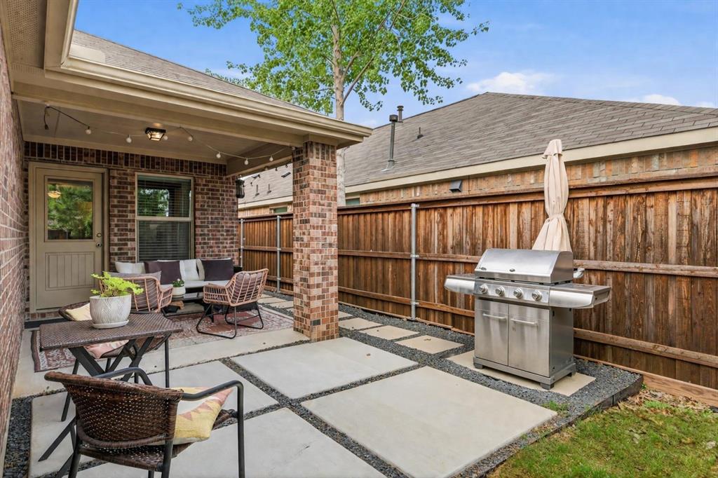 Hillstone Pointe Ph I A 2 & 3 - Residential