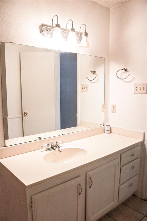 Spring wood - Residential Lease