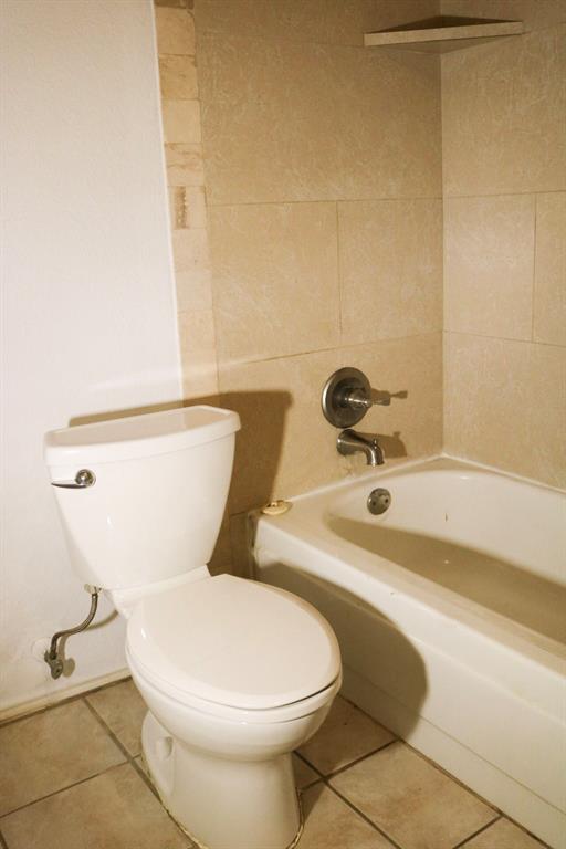 Spring wood - Residential Lease