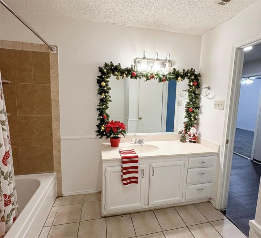 Spring wood - Residential Lease