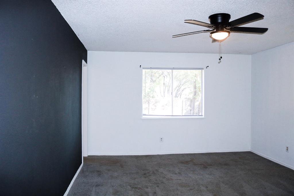 Spring wood - Residential Lease