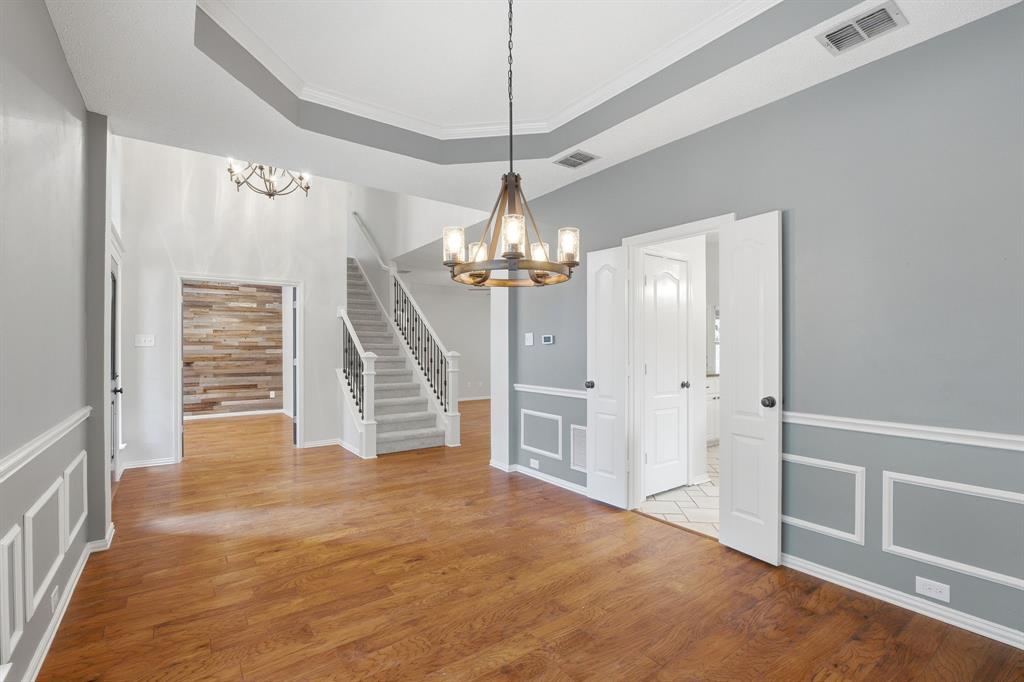 301 Belvedere Drive
