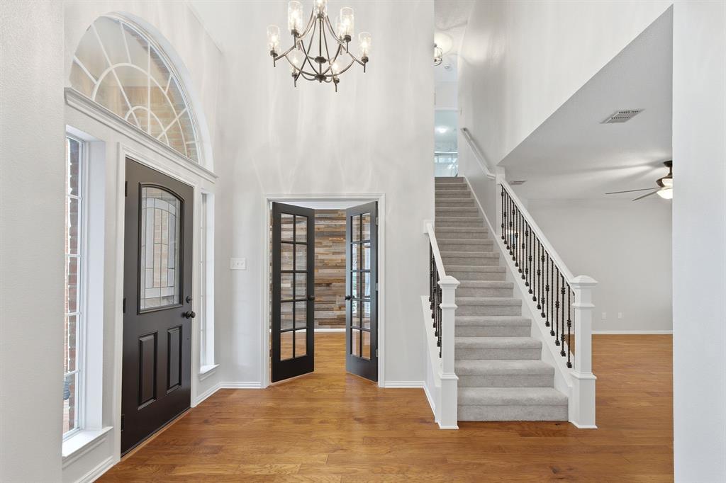 301 Belvedere Drive