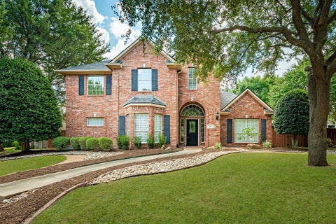 Featured picture for the property 21375588