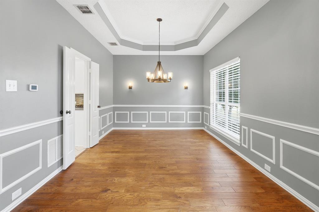 301 Belvedere Drive