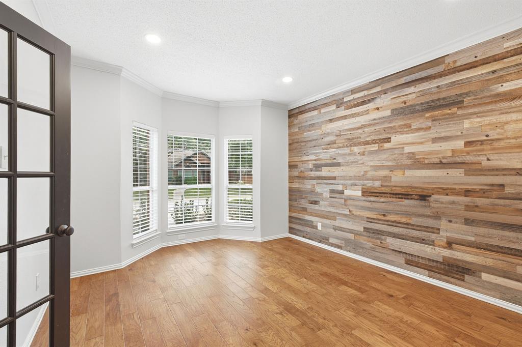 301 Belvedere Drive