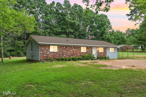 162 KATIE LN, MINDEN, LA 71055 - Image bde5dfaa3ad04d7035b8a1801ff41d57/2486183972