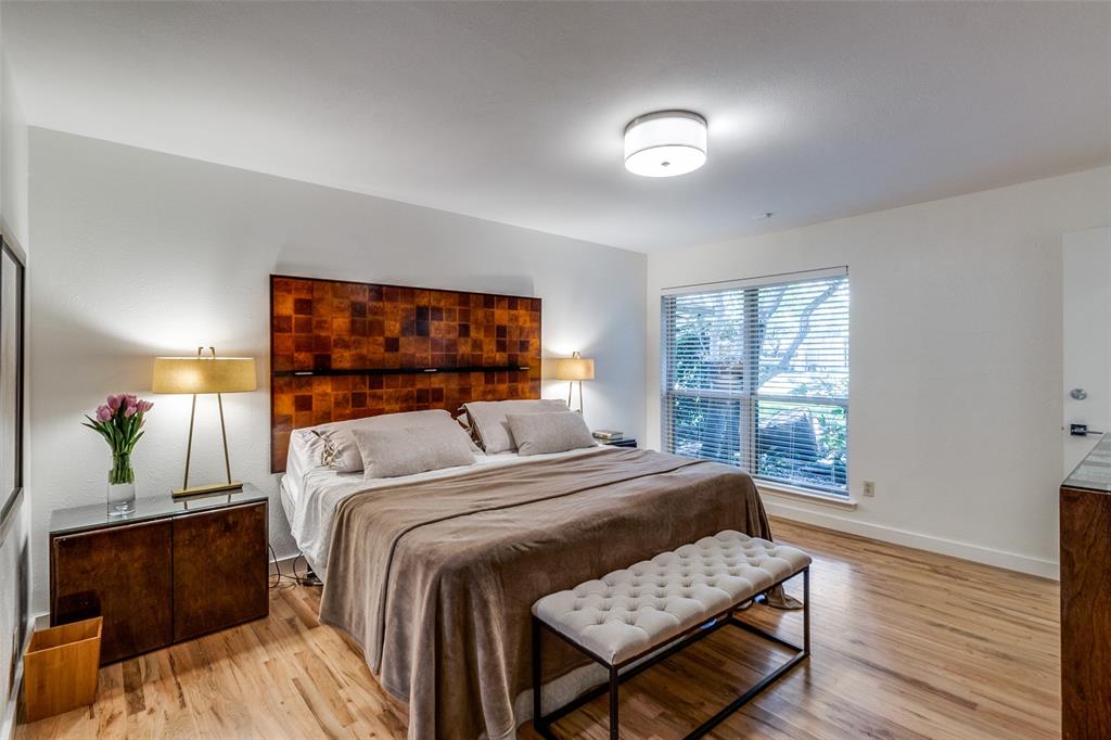 Crest Meadow Estates - Residential