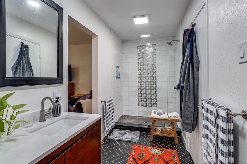 Crest Meadow Estates - Residential