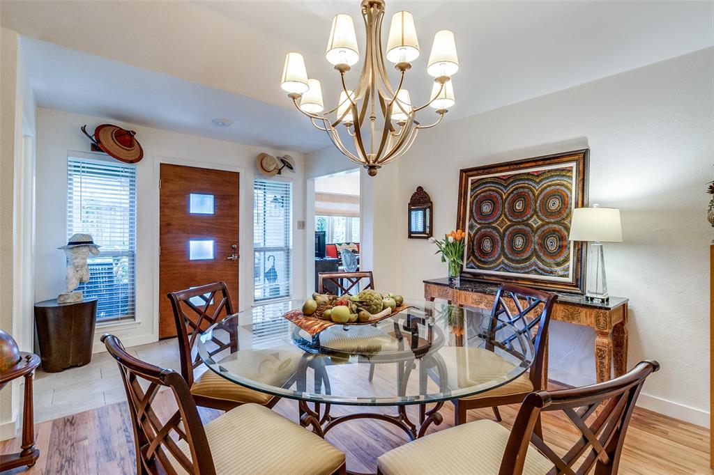 Crest Meadow Estates - Residential