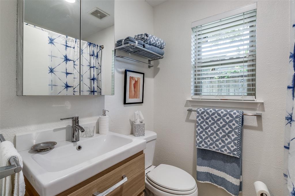 Crest Meadow Estates - Residential